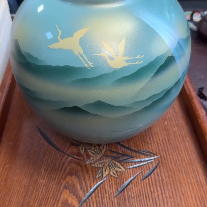 紫砂啦啦啦啦啦啦芳*.