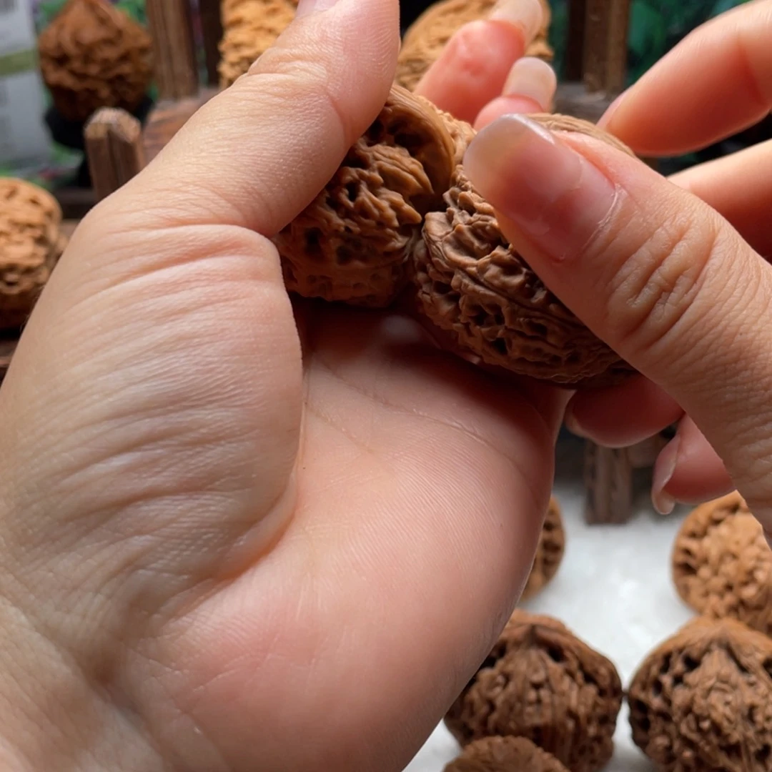 暴***傅物美价廉 物美价廉