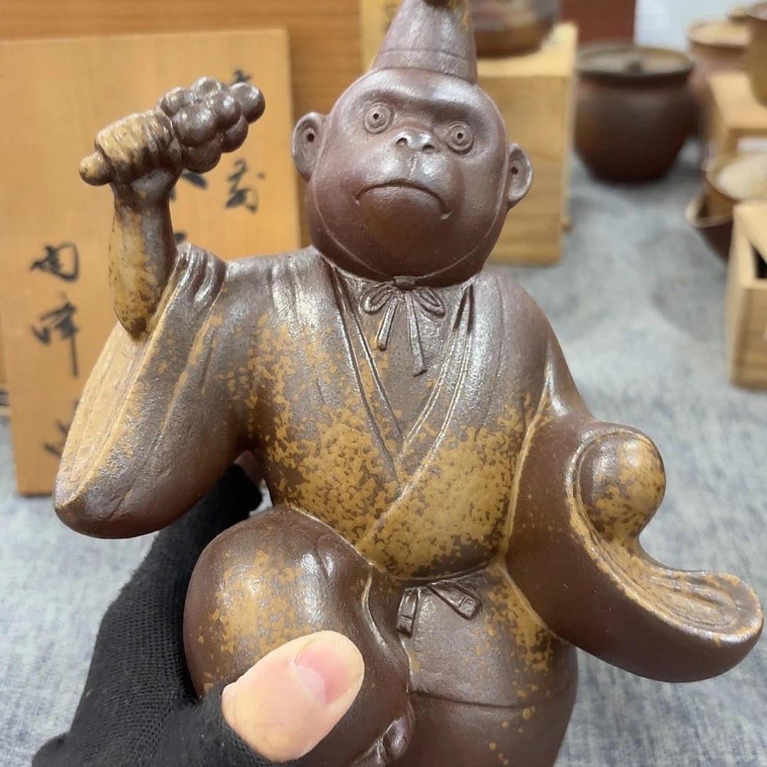 非常美丽漂亮的物品