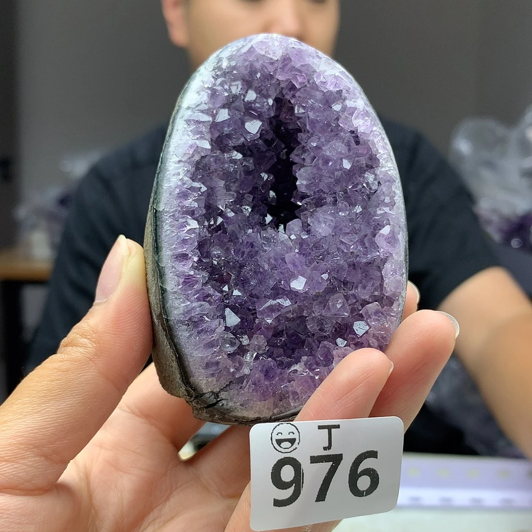 未镶嵌大型摆件（非配饰）水晶
