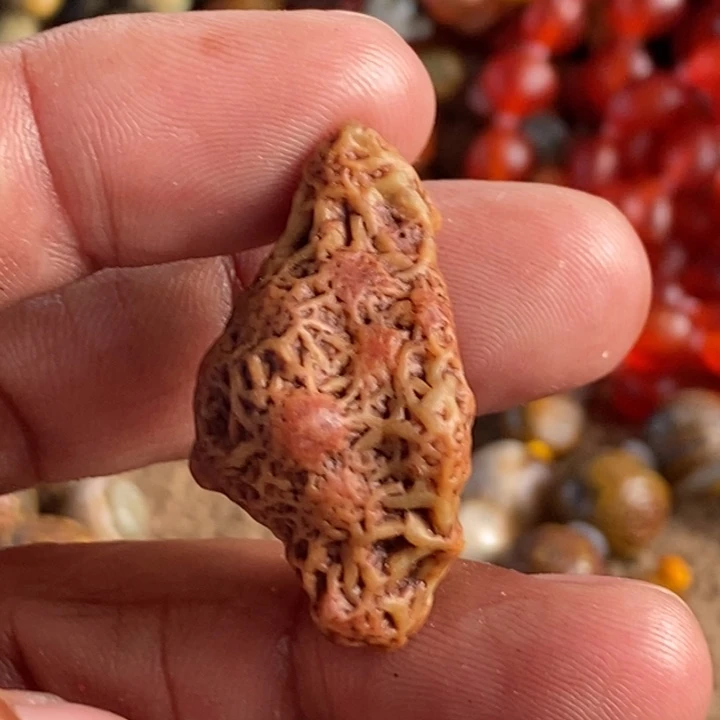 石材戈壁石，戈壁石