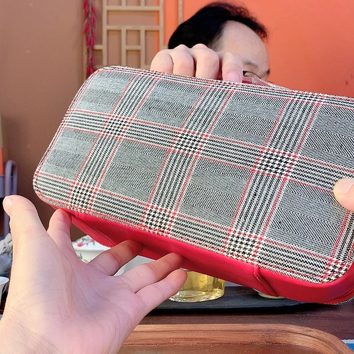 盲盒85288658658958855