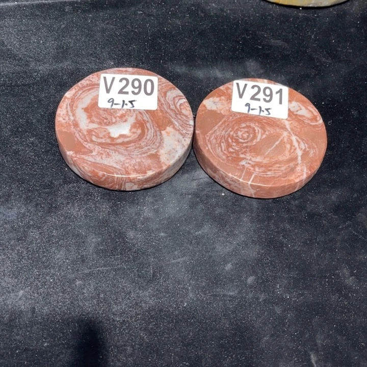 紫砂茶盘?****玉化壶承