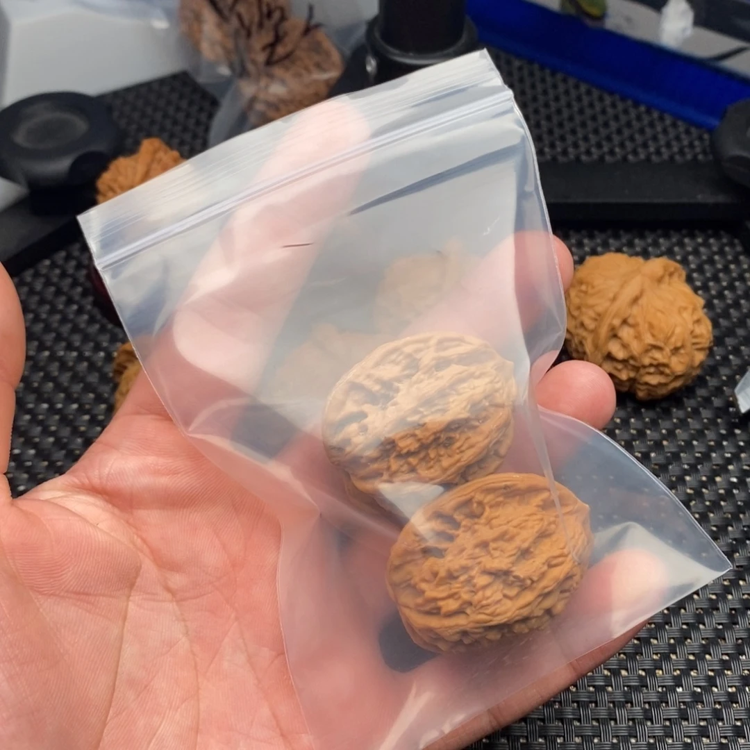 杜***特哈哈哈哈哈哈哈哈哈哈