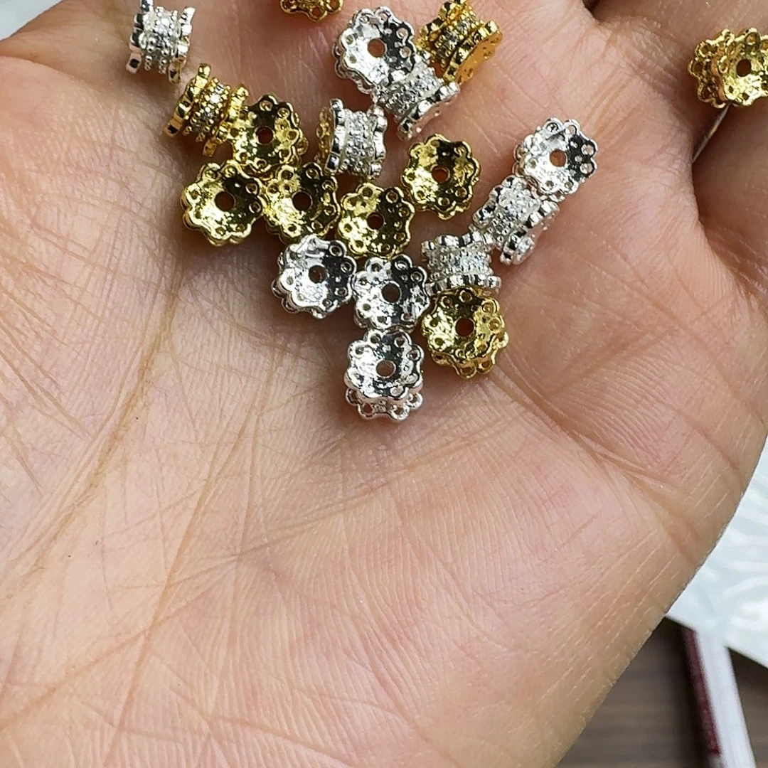 闪拍22号 20个装隔片