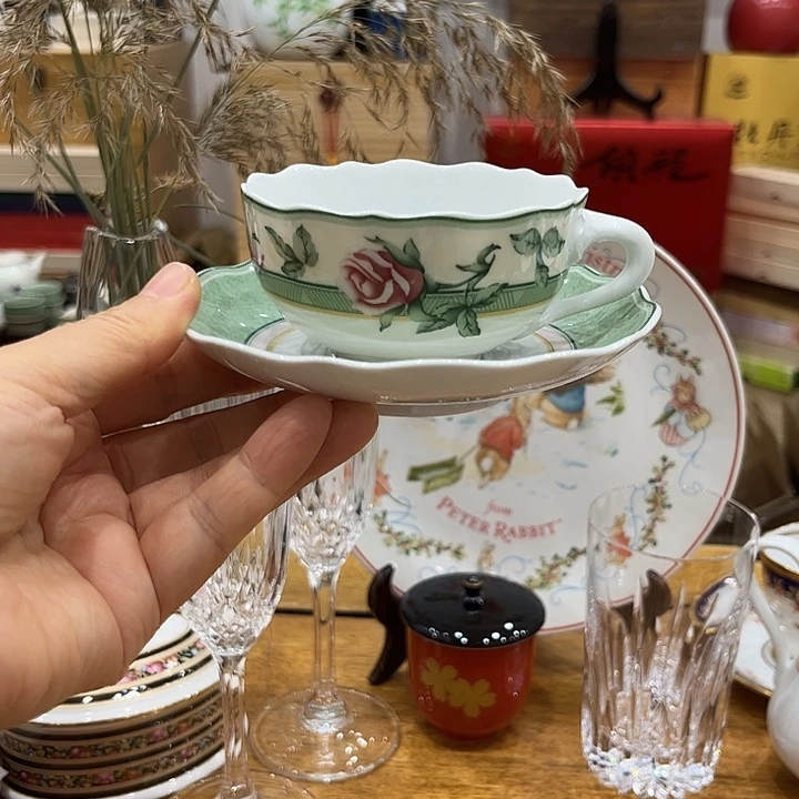 瓷片西和哈哈哈真的好