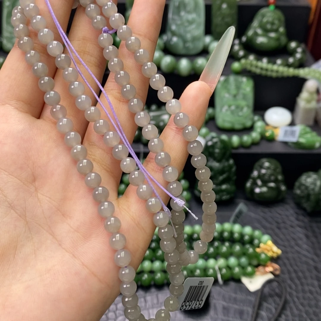 未镶嵌和田玉珠宝奇石