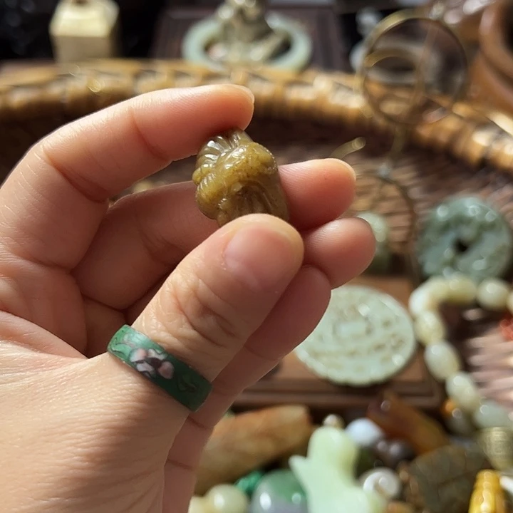太***子瓷片瓷片瓷片瓷片瓷片