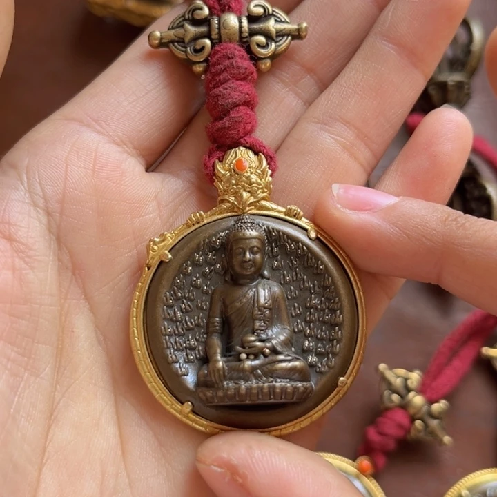 颈饰琉璃泾*喜欢的朋友