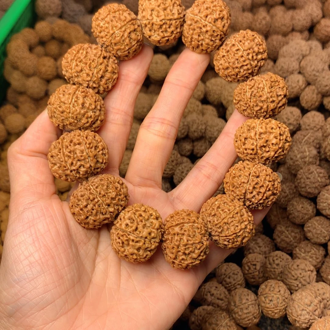 木8瓣金刚卡26尺寸，35号