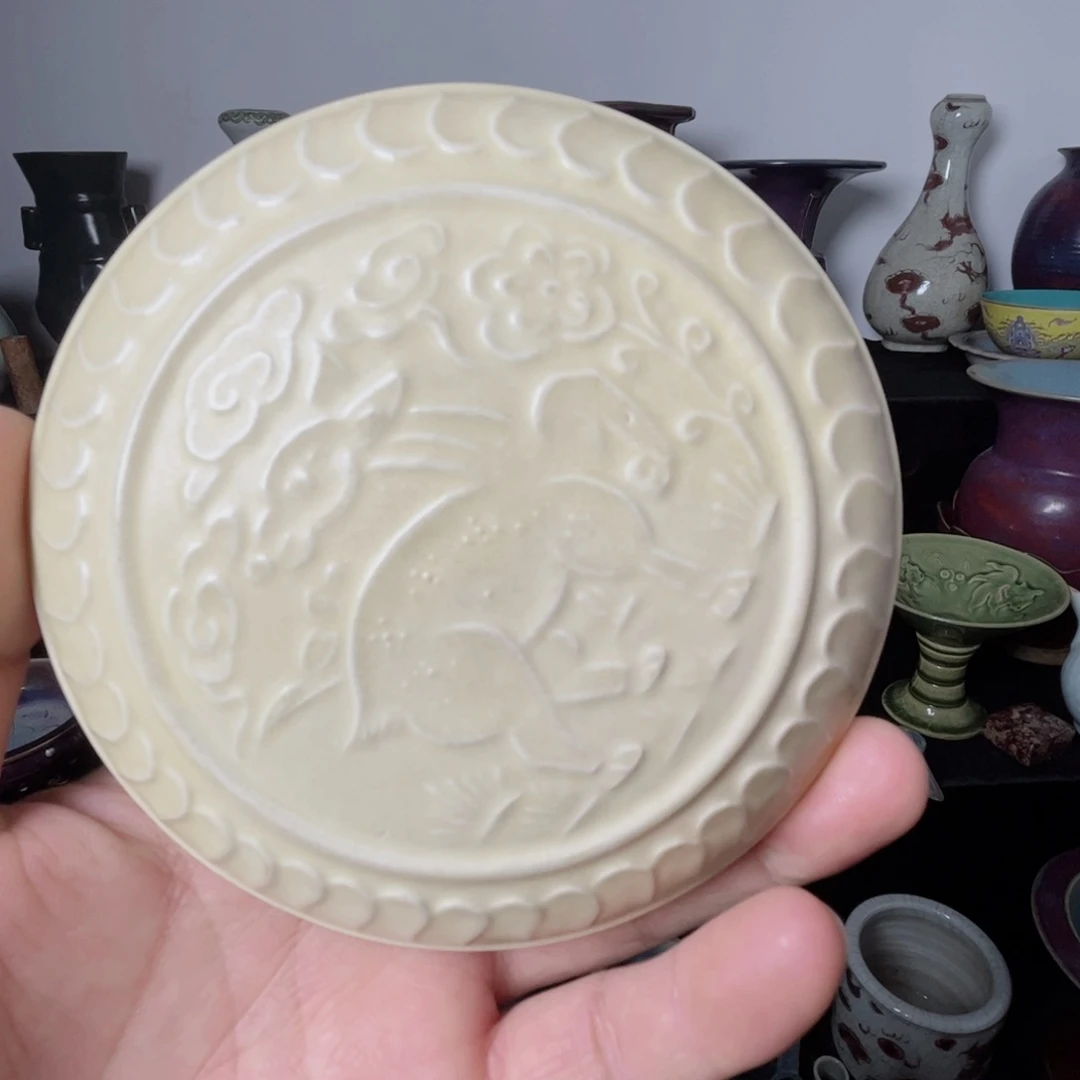 茶盏啊啦啦啊啊啊啊啊啊啊