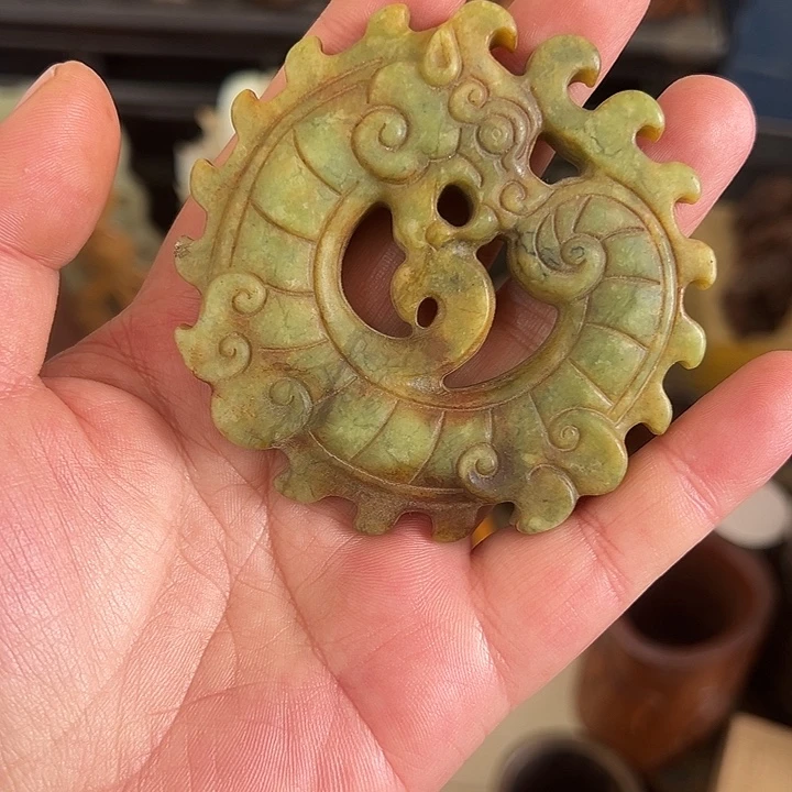 绿泥发财致富发财致富