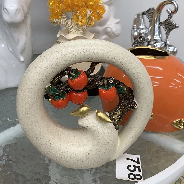 瓷片样品样品样品