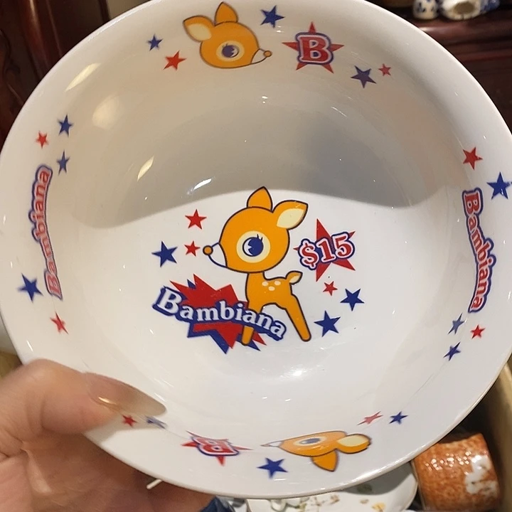 瓷片瓷片瓷片瓷片