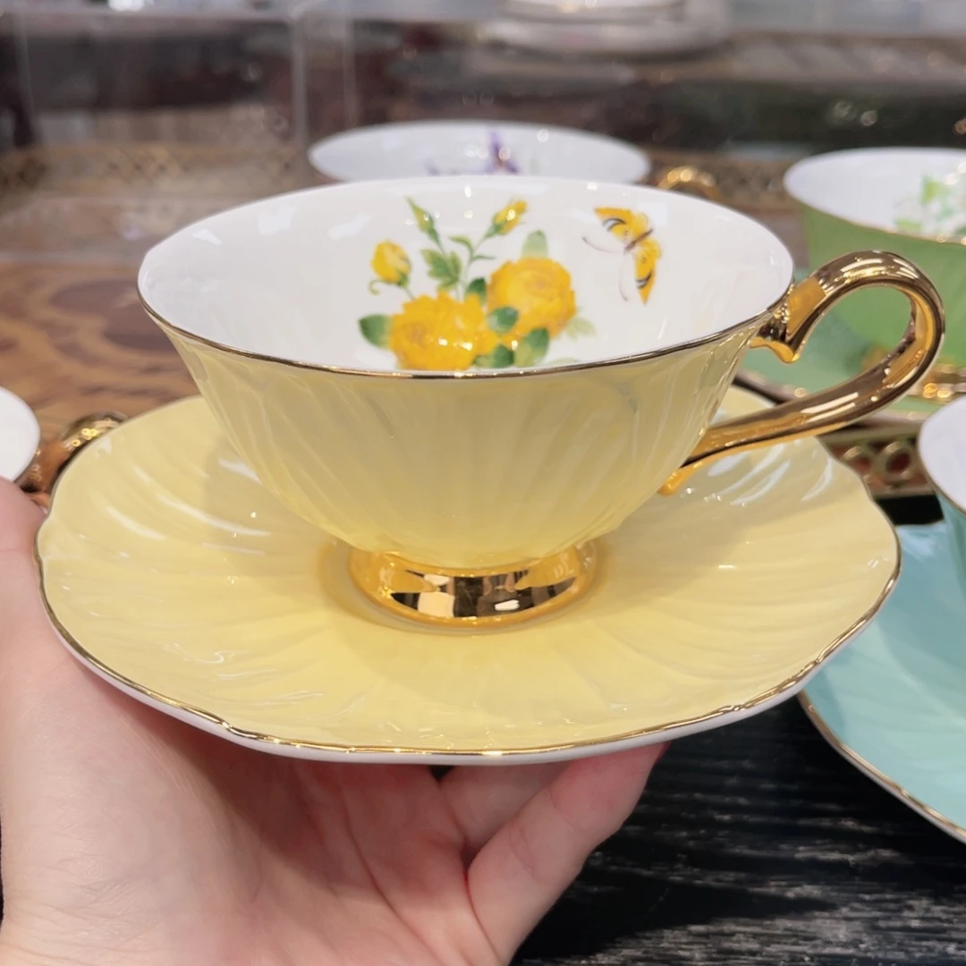 //////：：：：：：：：：：