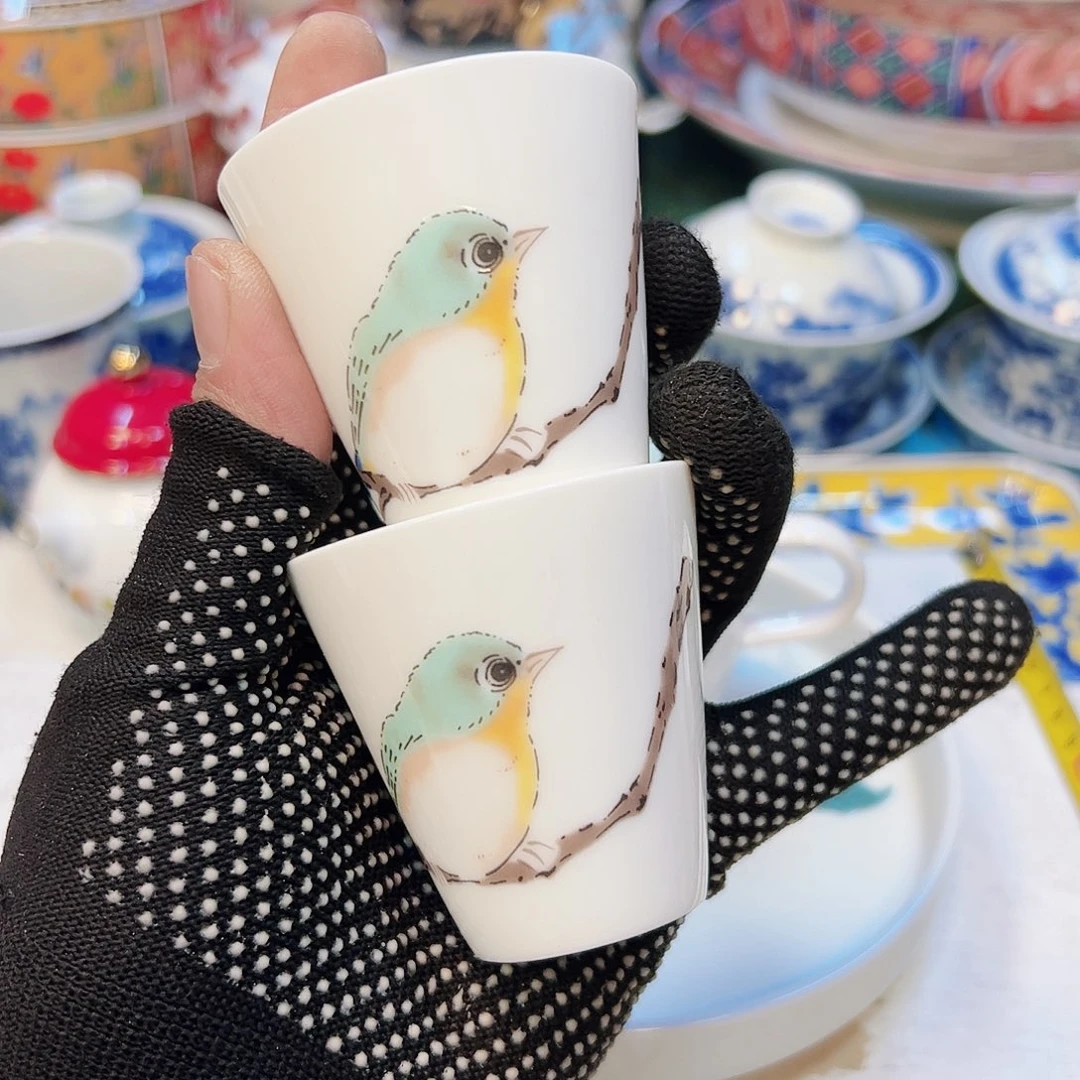 瓷器瓷器瓷器瓷器