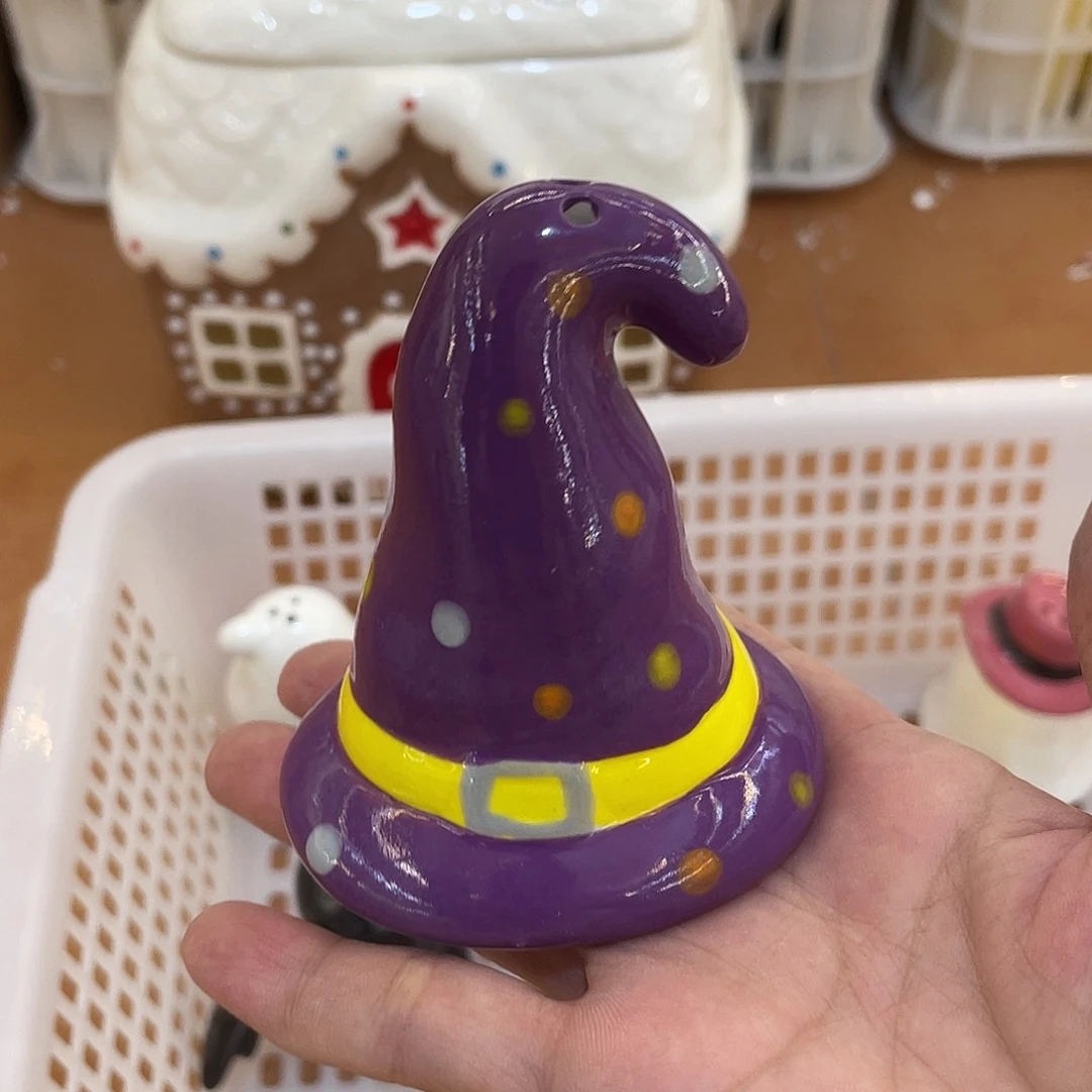 陶瓷微瑕介意慎拍