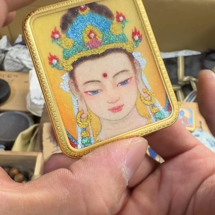 茶文化，工艺古美术