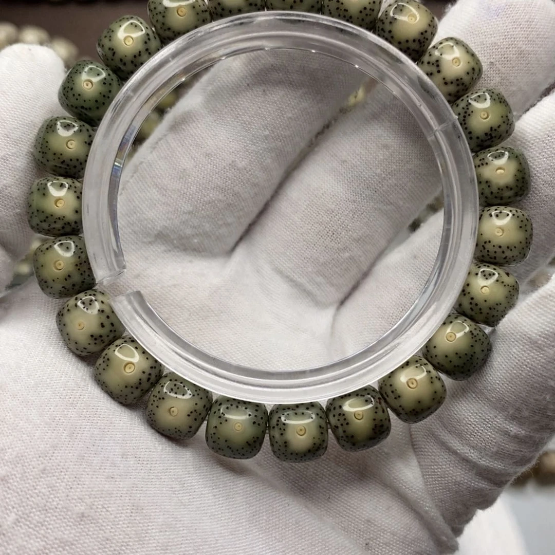 星月菩提吊坠3号链接