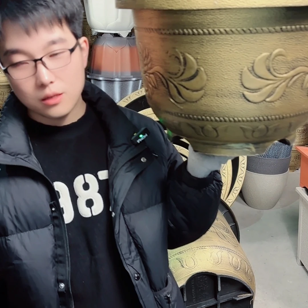 杉***哥60的4个 80一个古铜色