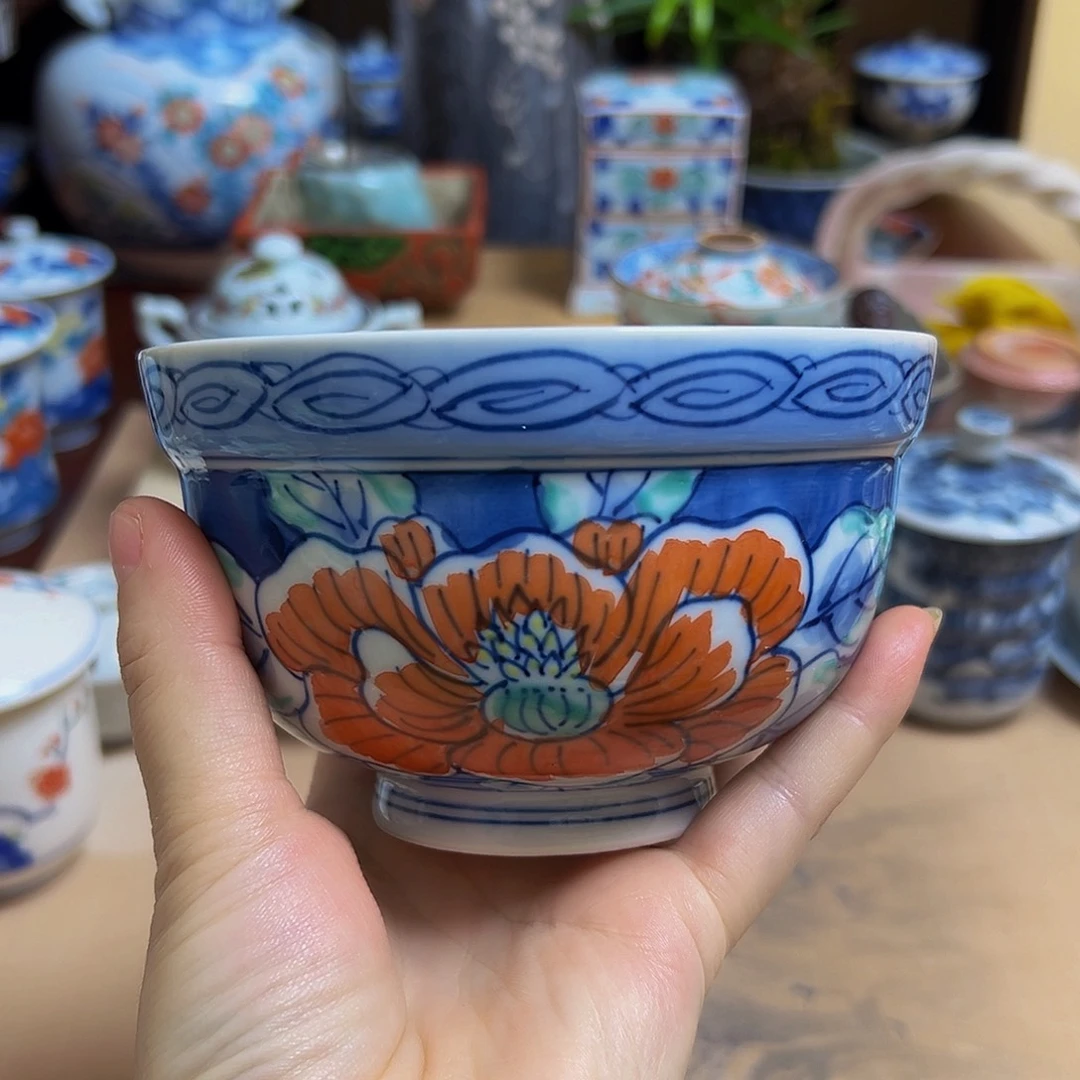 瓷片哈哈哈哈哈哈哈哈哈哈