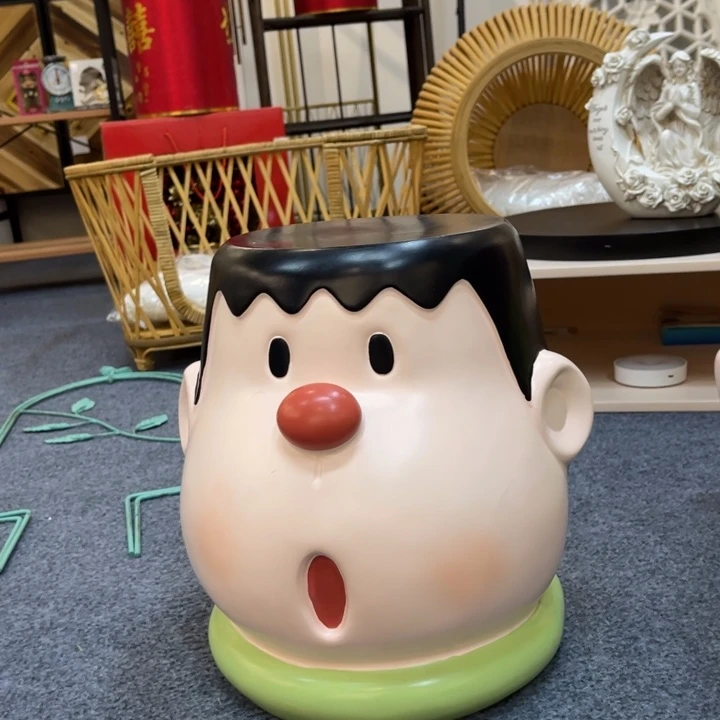 瓷片哈哈哈哈哈哈哈哈哈哈哈哈哈