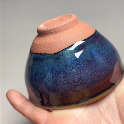 【闪购商品】茶盏-183............