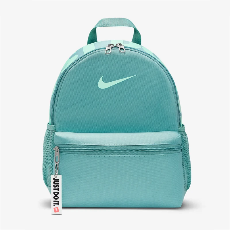 【滔搏联动】NIKE耐克大童运动休闲双肩包DR6091-018