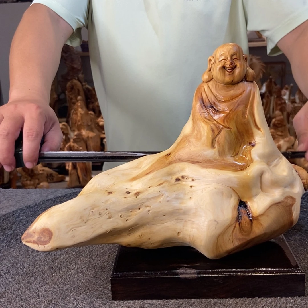 柏木（崖柏）进来点点关注哦