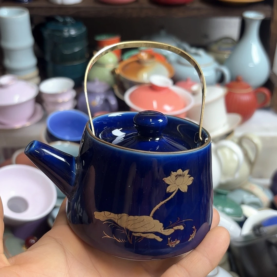 微瑕介意不要下单