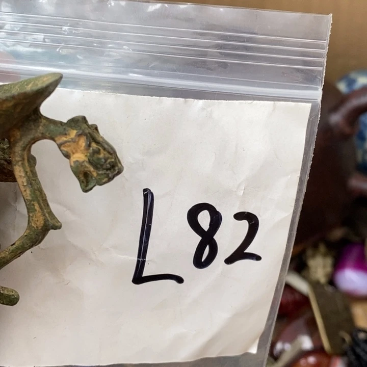 @***博德宝文玩专属链接