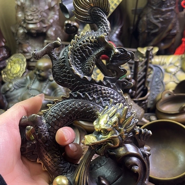 铜器666666666666666