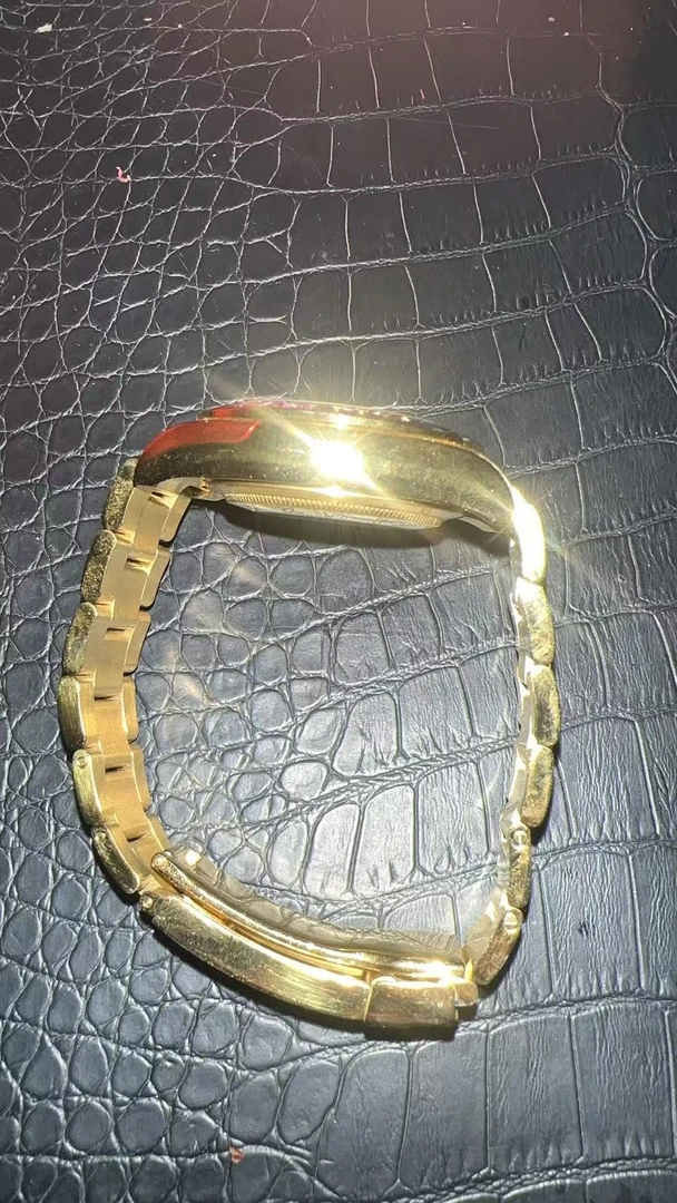 时尚气质经典百搭手链y72237