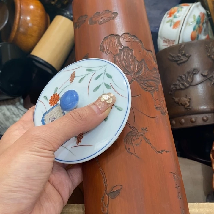 陶瓷艺术陶瓷艺术
