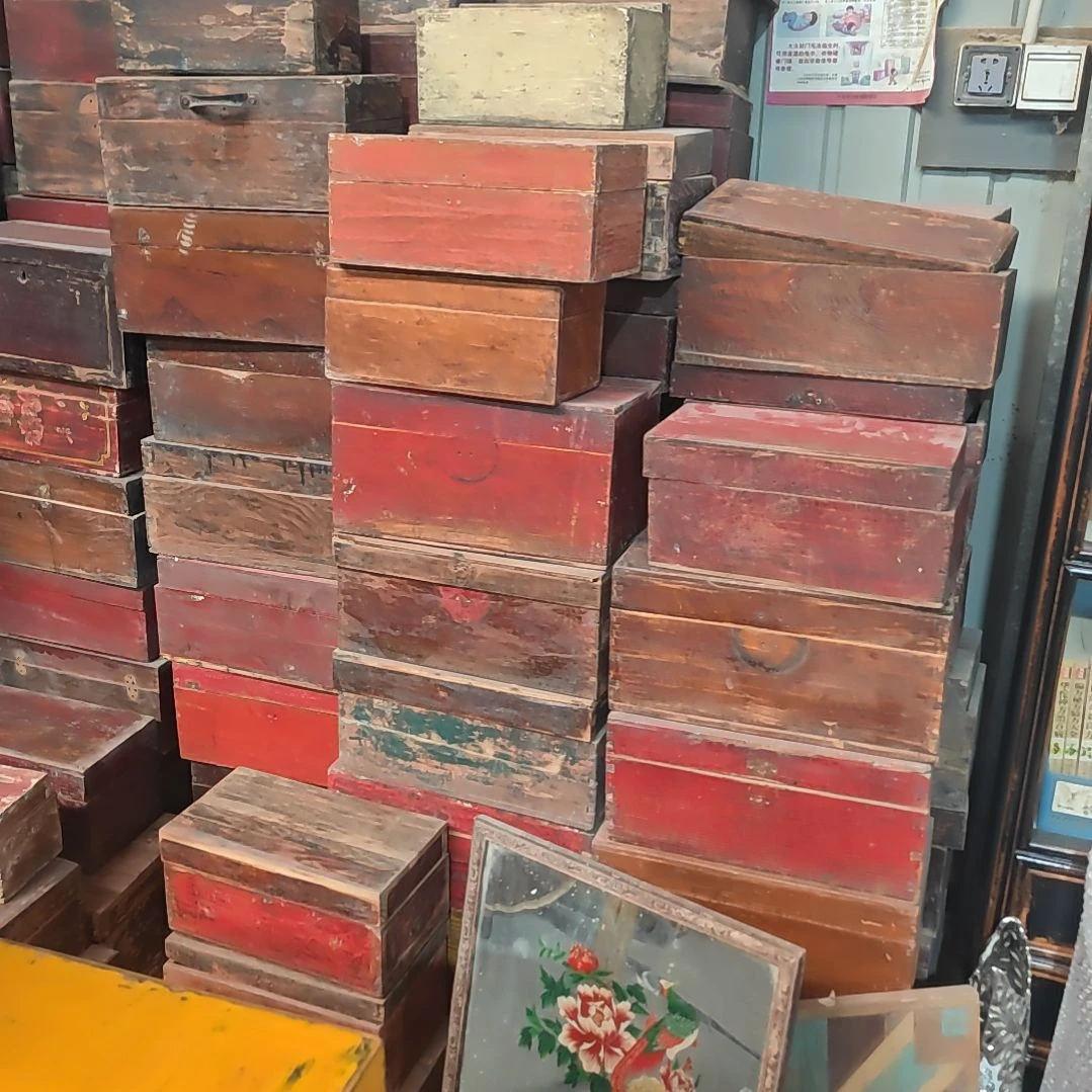 藤福利款福利款福利款福利