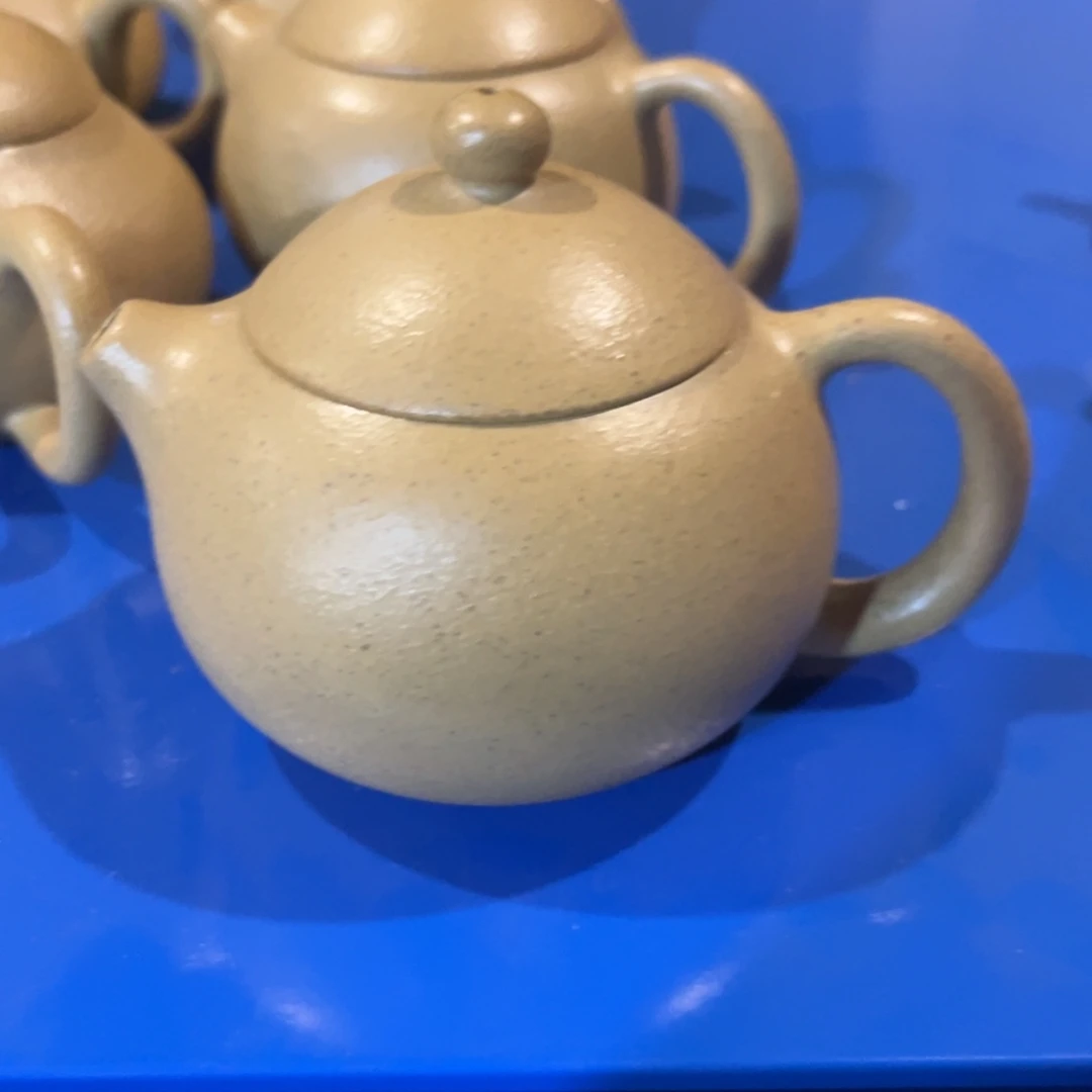 茶壶紫砂紫砂紫砂紫砂紫砂