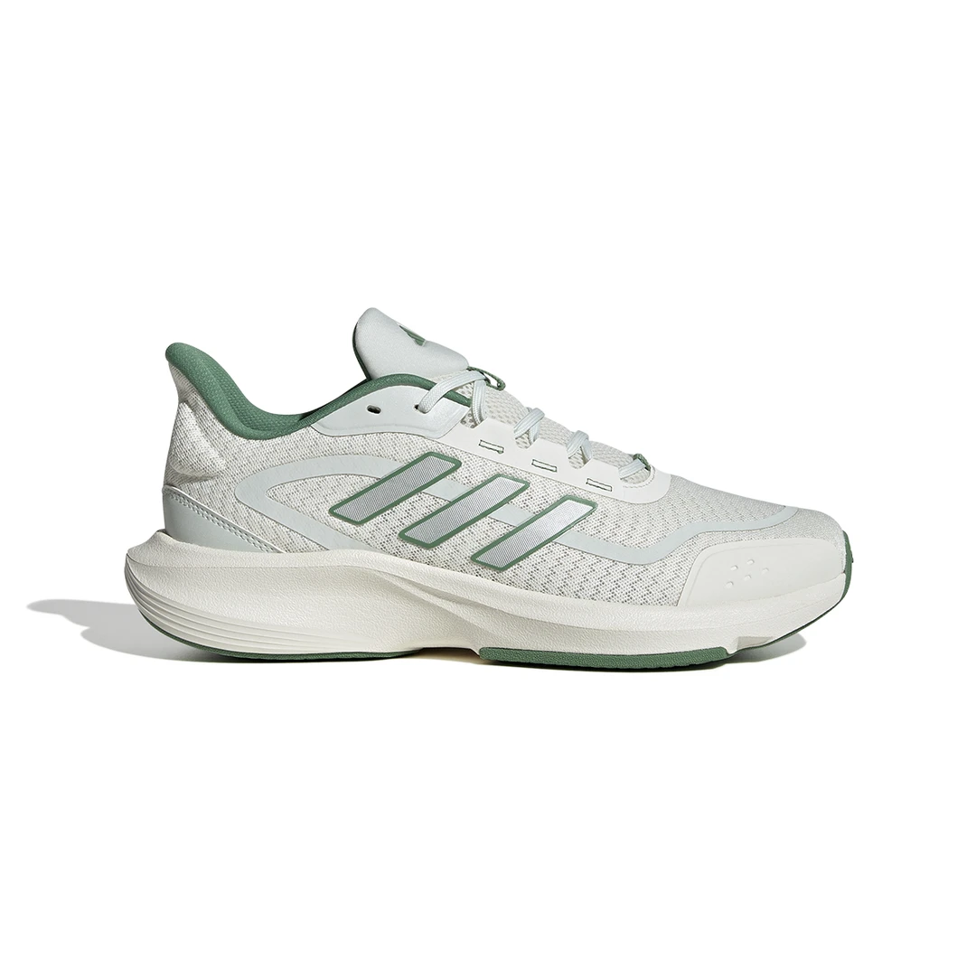 adidas/阿迪达斯男女鞋网面透气休闲运动鞋舒适轻便跑步鞋JH5153