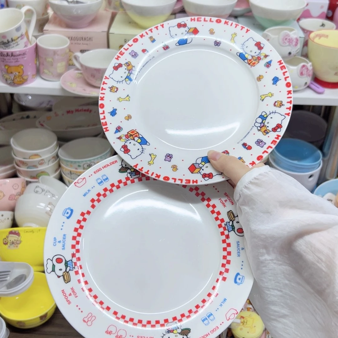 陶瓷制品偏远地区不包邮 微瑕