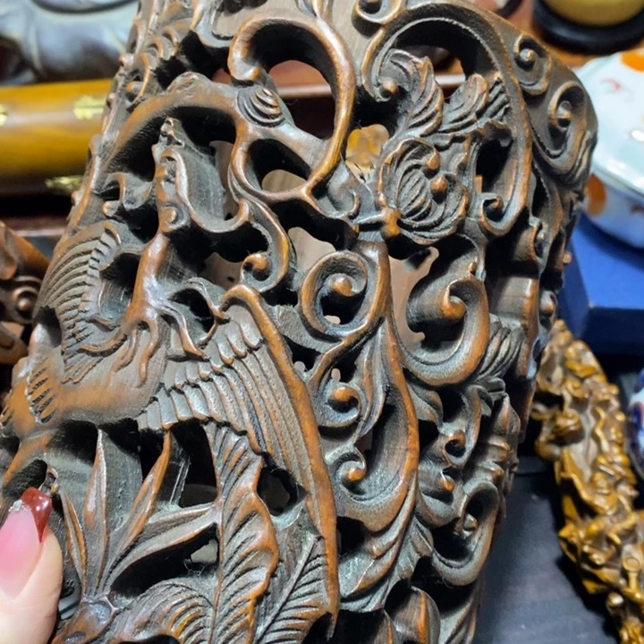 笔筒笔筒笔筒笔筒笔筒