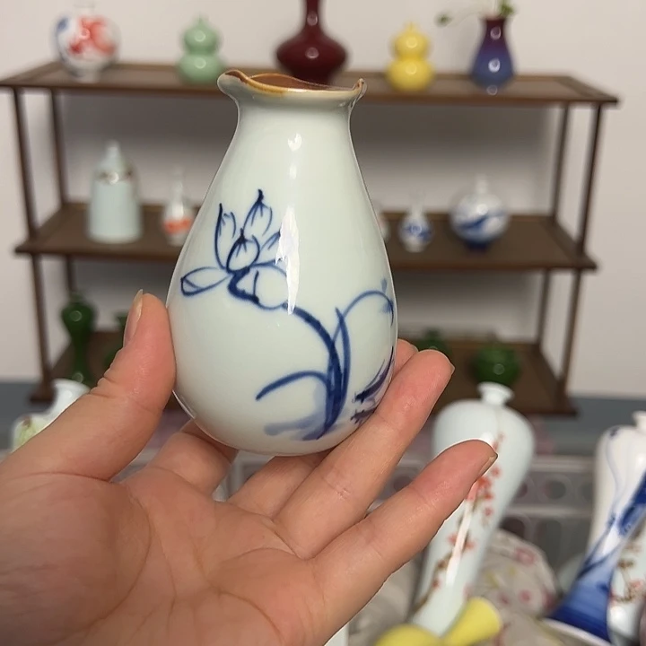 瓷片景德镇陶瓷研究所学会
