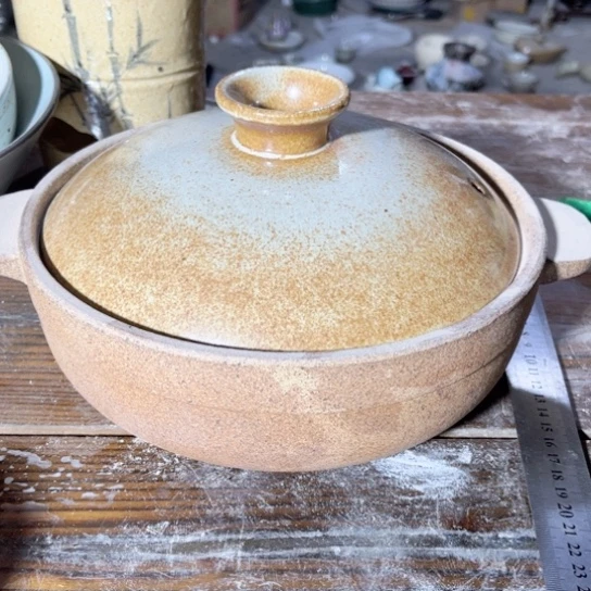陶景德镇瓷器博物陈列7778888