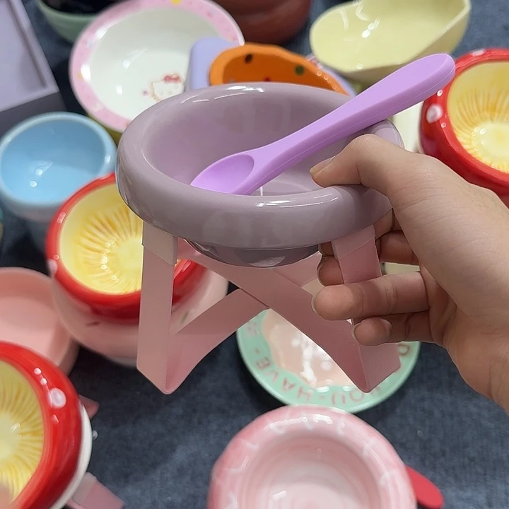 瓷片陶瓷微x链接在b1