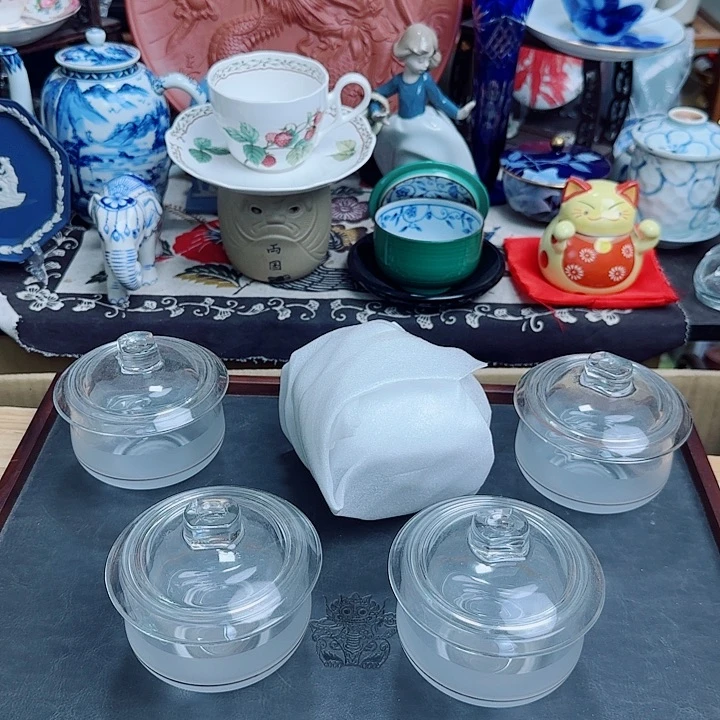 瓷片啊啊啊啊啊啊啊啊啊
