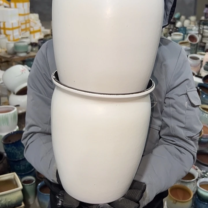 高度22口18啦啦啦啦啦啦啦