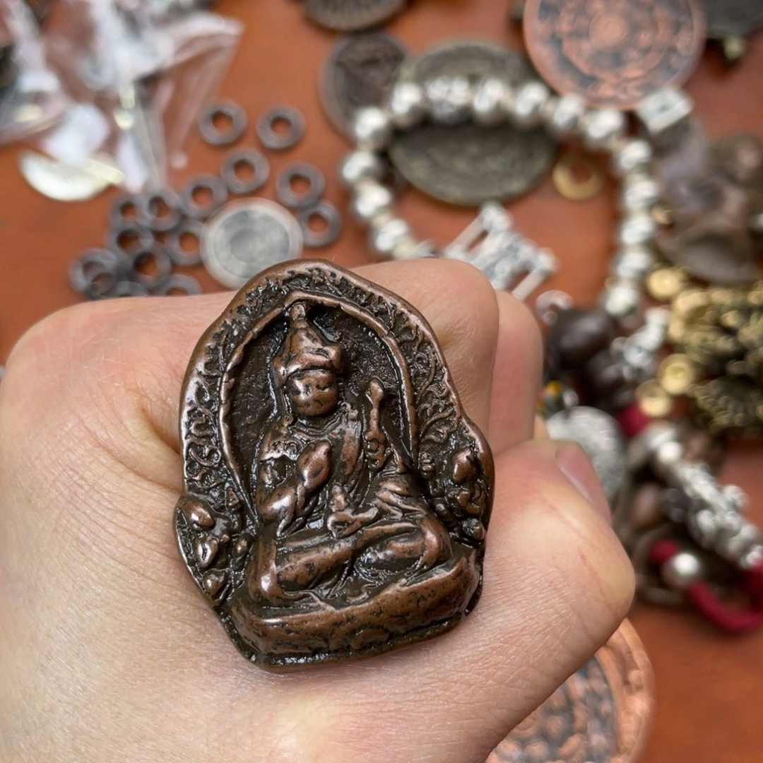 啊啊啊啊啊啊啊啊啊啊