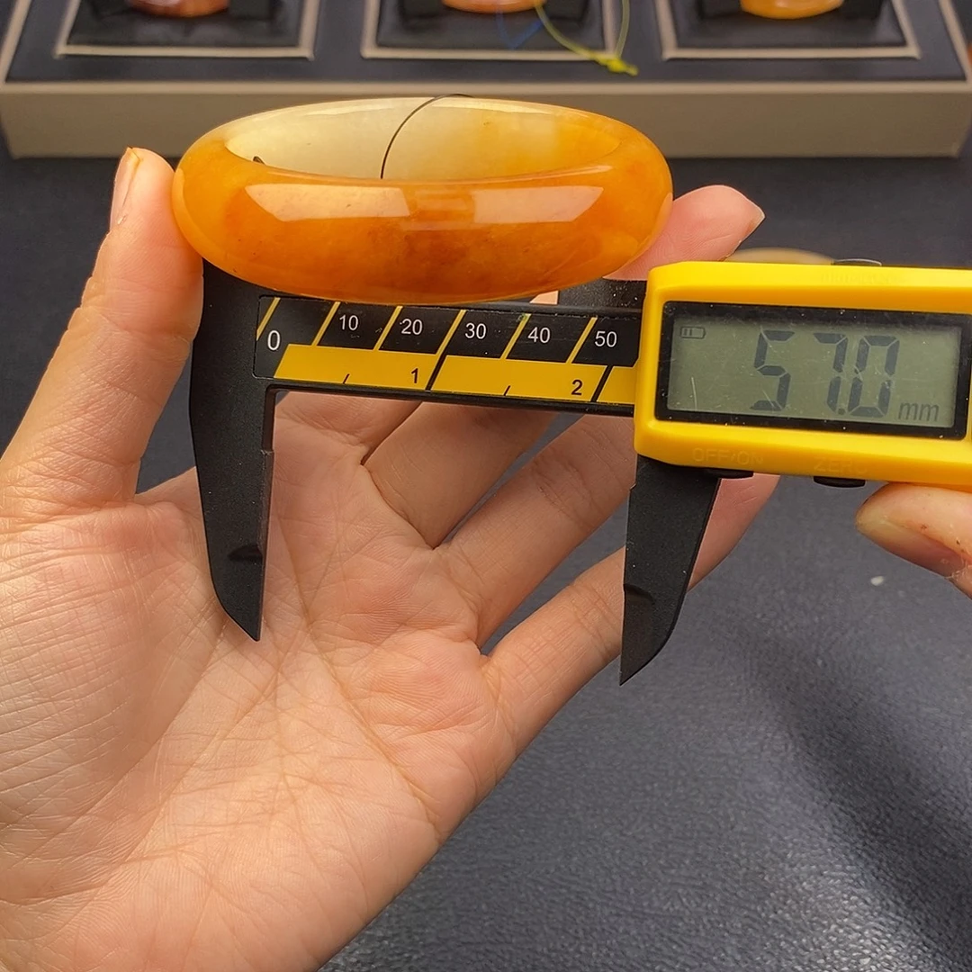 72号茄子山金沙老油料福利