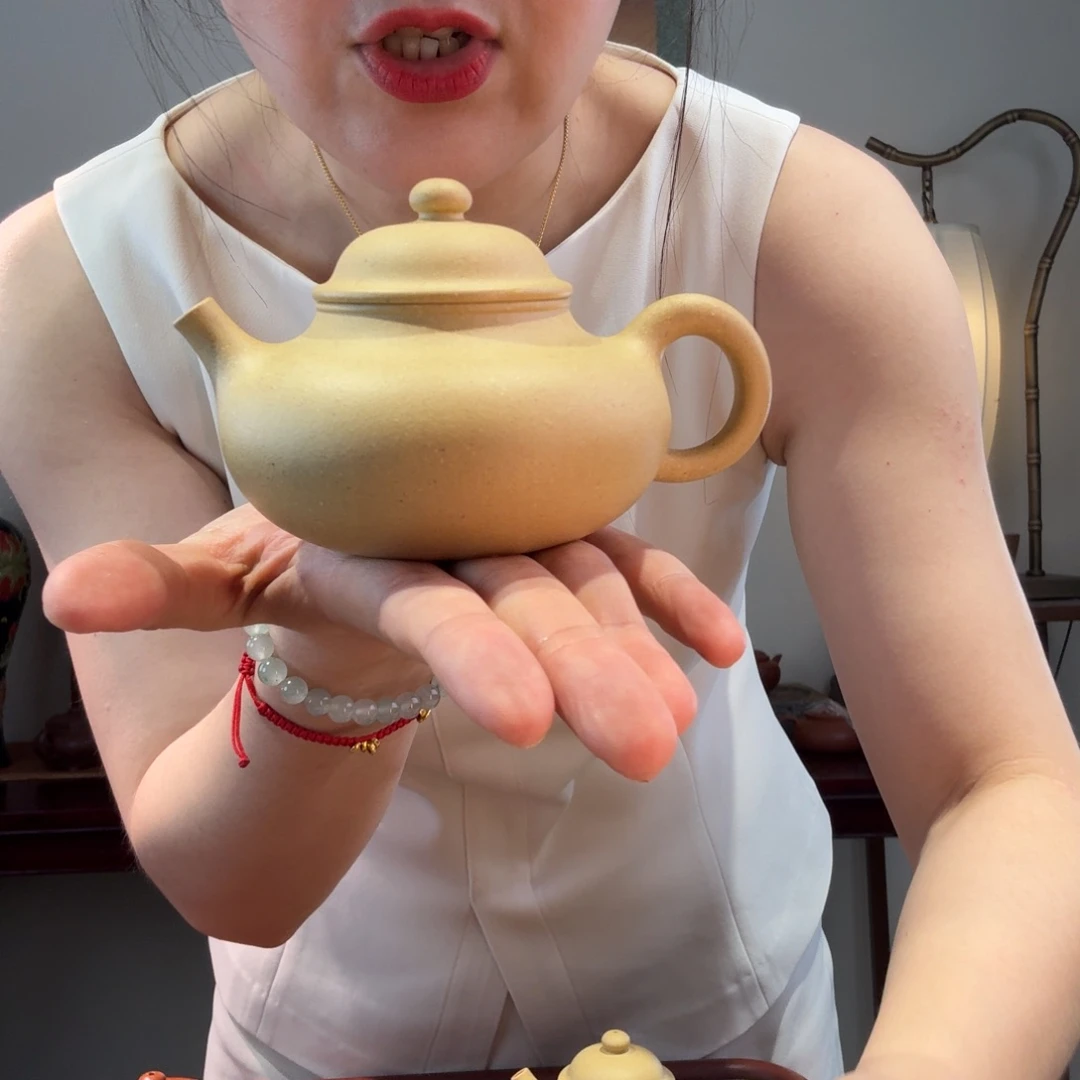 日***方茶壶紫砂哈哈哈哈哈