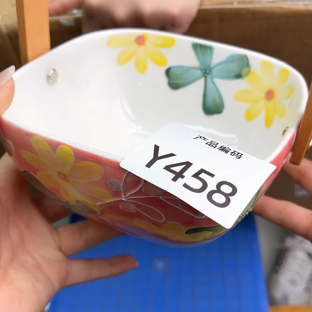 哦哦哦哦哦哦哦哦