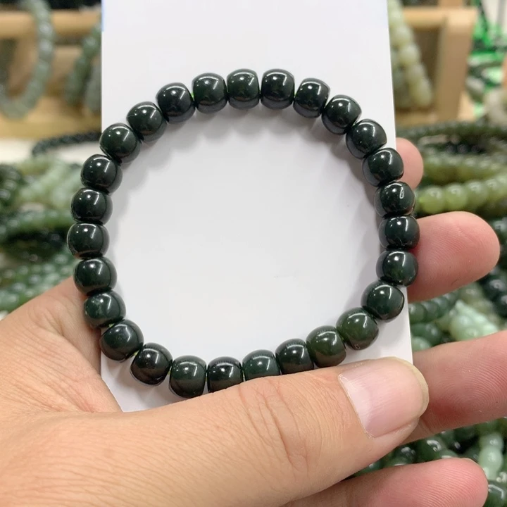 無***℡和田玉未镶嵌珠宝奇石