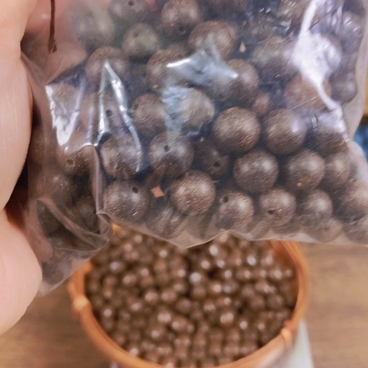 华****代【华佗再造】0.8一包